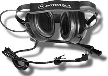 ��������� Motorola PMLN5277